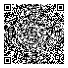 QR код "ЗАРЯ"