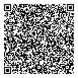 QR код "Хлеб Соль"