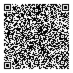 QR код "Для Всех"