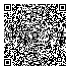 QR код "Милана"
