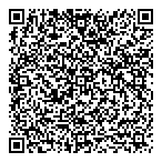 QR код "Webasto-сервис"
