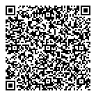QR код "Прогресс-2"