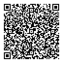 QR код "Немо"