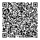 QR код "Ателье"
