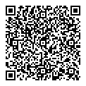 QR код "CHANCE"