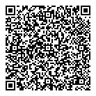 QR код "Тяни-толкай"