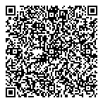 QR код "Хлеб Соль"