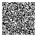QR код "Купец"