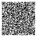 QR код "Красное & Белое"