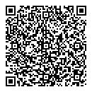 QR код "Стиль"