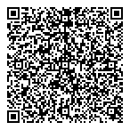QR код "АвтоБратск.рф"