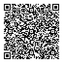 QR код "ГринЛайн"