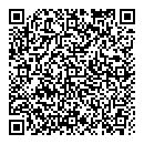 QR код "Buketto"