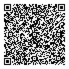 QR код "Кафе"