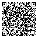 QR код "Центр"