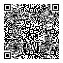 QR код "Defele"