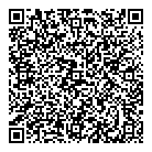 QR код "Restart"