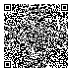 QR код "Билайн"