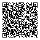 QR код "Княжна"