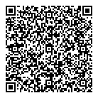 QR код "Вольт"