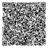 QR код "ЗИП Сервис"