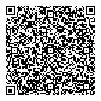 QR код "Империя жилья"
