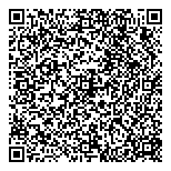 QR код "АВТОБИЗНЕС"