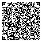QR код "Шинторг"