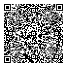 QR код "Илга"