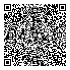 QR код "!Володина и Партнеры"