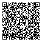 QR код "Ваш сантехник"