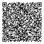 QR код "Автодоктор+"