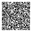QR код "River Kraft"