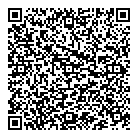 QR код "Подсолнух"