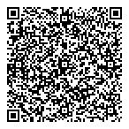 QR код "Нефть"