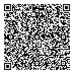 QR код "Стрекоза"