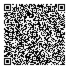 QR код "Рукодельница+"
