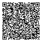 QR код "Престиж-сервис"