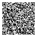 QR код "Градус"