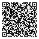 QR код "Vika"
