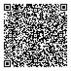 QR код "КАССИР.РУ"