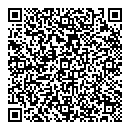 QR код "Т-34"