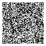 QR код "ААА Формат"