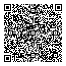 QR код "Буренка"