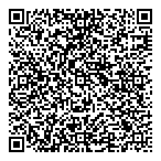 QR код "Белые Крылья"