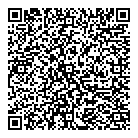 QR код "КрасноярскМебель"