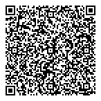 QR код "БратскСкан"