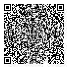 QR код "Студия красоты"