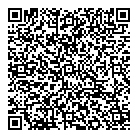 QR код "ЕMEX"