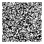 QR код "Конек-Горбунок"